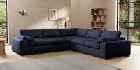 Medium Corner Sofa - Universal