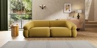 Soma by Made