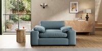 Melbourne Luxe by Made