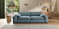 Melbourne Luxe by Made