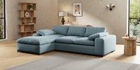 Melbourne Luxe by Made