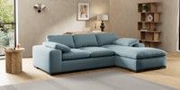 Melbourne Luxe by Made