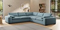Melbourne Luxe by Made