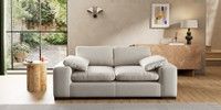 Melbourne Luxe by Made