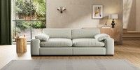 Melbourne Luxe by Made