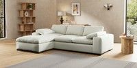 Melbourne Luxe by Made