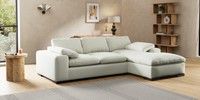 Melbourne Luxe by Made