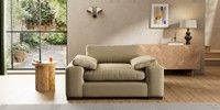 Melbourne Luxe by Made