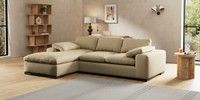 Melbourne Luxe by Made