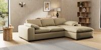 Melbourne Luxe by Made