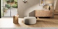 Soma by Made