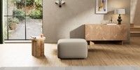Footstool