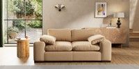 Melbourne Luxe by Made