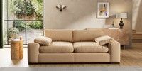 Melbourne Luxe by Made