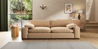 Melbourne Luxe by Made