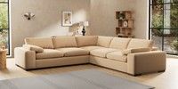 Melbourne Luxe by Made