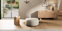 Soma by Made