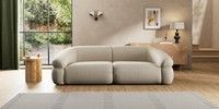 Soma by Made