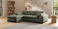 Melbourne Luxe by Made