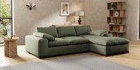 Melbourne Luxe by Made