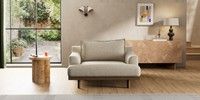Turin by Made