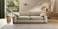 Melbourne by Made