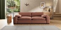 Melbourne Luxe by Made
