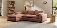 Melbourne Luxe by Made