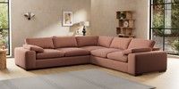 Melbourne Luxe by Made