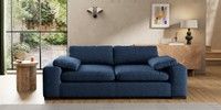 Melbourne Luxe by Made