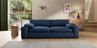 Melbourne Luxe by Made