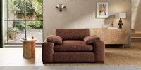 Melbourne Luxe by Made