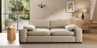 Melbourne Luxe by Made