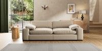 Melbourne Luxe by Made