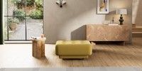 Flint by Made