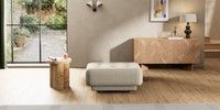 Flint by Made