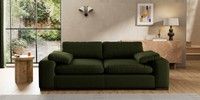 Melbourne Luxe by Made