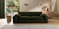 Melbourne Luxe by Made
