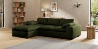Melbourne Luxe by Made