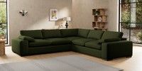 Melbourne Luxe by Made