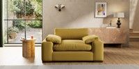 Melbourne Luxe by Made