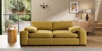 Melbourne Luxe by Made