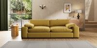 Melbourne Luxe by Made