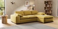 Melbourne Luxe by Made