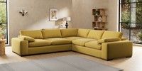 Melbourne Luxe by Made