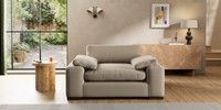 Melbourne Luxe by Made