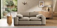 Melbourne Luxe by Made