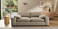 Melbourne Luxe by Made