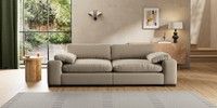 Melbourne Luxe by Made