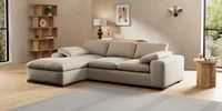 Melbourne Luxe by Made